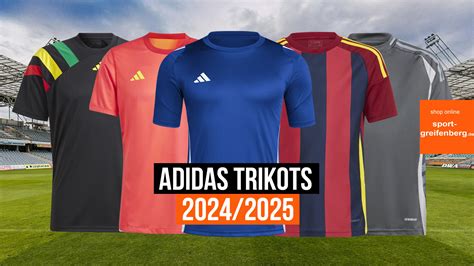 neuste adidas trikots|Fur Alle .